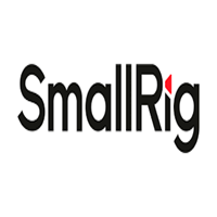 SmallRig discount code